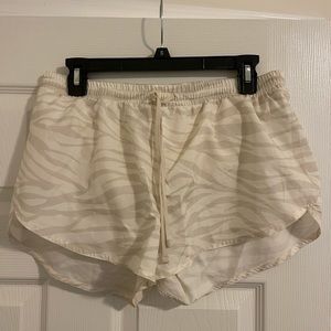 Old navy aClive shorts